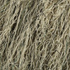 Outlife Hunting Ghillie Suit Woodland Ghillie Sniper Camouflage Suits Hunting Clothing for Shooting Hunting