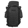 60L Outdoor Backpack Military Backpack Sport Camping Bag Pack Rucksack For Hunting Shooting Trekking Hiking Traveling