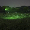 zk30 Green Laser pointer 303 5000mw High power Lazer burning SD Laser 303 presenter laser pointer + Safe Key + battery+charger