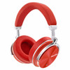 New  T4S  Active Noise Cancelling Wireless Bluetooth headphones Junior ANC Edition around the ear headset 