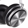 New  T4S  Active Noise Cancelling Wireless Bluetooth headphones Junior ANC Edition around the ear headset 