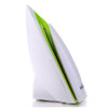  A1 E-air Wifi Air Quality Detector Smart Home Sensor Air Purifier Temperature Humidity Detection Wifi Control by App