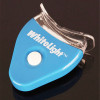 Dental Care White Teeth Whitening Tooth Gel Health Oral Care Kit Dental Treatment LED Teeth Whitening Machine