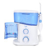 1000ml Dental Flosser Oral Irrigator Portable Water Oral Floss Dental Irrigator Floss Dental Teeth Care Oral Hygiene Set