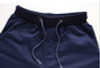 Men's Casual Leisure pants sweatpants Pants Men Casual Trousers male joggers big size 3XL 4XL 5XL pantalon homme