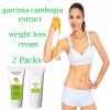 garcinia cambogia extract weight loss cream, Diet Pills Alternative Products,fat loss gel burn fat effective women Slimming