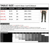 2018 New Sweatpants Mens Gasp Workout Bodybuilding Clothing Casual Camouflage Men Sweatpants Joggers Pants Skinny Trousers hot