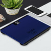 Touch LED I-scale