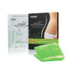 5 pcs Neutriherbs Body Applicator Skin Tightening, Firming Cream It Works to Stretch Marks Removal Weight Loss 