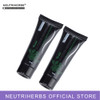 2 pcs Neutriherbs Defining Gel, Best Detoxfying, Skin Tightening, Firming Cream For Stretch Marks Removal Weight Loss 15ml/pc