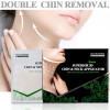 5PCS Effective Reduce Double Chin Slimmer Neck Care Detox Slim Patch Slimming Products Anti Wrinkle Chin &amp; Neck Applicator