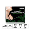 5PCS Effective Reduce Double Chin Slimmer Neck Care Detox Slim Patch Slimming Products Anti Wrinkle Chin &amp; Neck Applicator