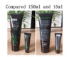 150g/pc Neutriherbs Defining Gel, Best Detoxfying, Skin Tightening, Firming Cream For Stretch Marks Removal Weight Loss