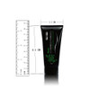 1 pc Neutriherbs Defining Gel, Best Detoxfying, Skin Tightening, Firming Cream For Stretch Marks Removal Weight Loss 15ml