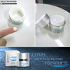 Moisturizing Anti Wrinkle Face Cream Anti Aging Collagen Serum Peptide Hyaluronic Acid Cream for Smoothing Firming Tightening 