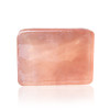 Herbal Essential Oil White Face Soap Reduces Dark Spot Facial Gift Soap for Moisturizing and Bright 100g