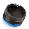 NEUTRIHERBS Dead Sea Mud Black Mask Blackhead Remover Peel-off Facial Mask Face Cleanser Anti Acne Masker 250g/pc