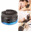 NEUTRIHERBS Dead Sea Mud Black Mask Blackhead Remover Peel-off Facial Mask Face Cleanser Anti Acne Masker 250g/pc