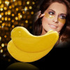 20pcs Collagen Gold Eye Masks Patches Under the Eyes Care Anti Dark Circles Anti Wrinkle Anti Fine Lines