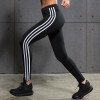 Women Yoga Pants Sports Exercise Tights Fitness Running Jogging Trousers Gym Slim Compression Pants Leggings Sexy Hips Push Up