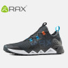 Rax  Breathable Hiking Shoes Men Sport Trekking Shoes Men Outdoor Sneakers Mountain Walking Sneakers Women Zapatos