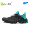 Rax Mens Running Shoes Sport Shoes Men Breathable Running Sneakers Man Trainers Outdoor Sport Shoes Athletic Zapatos De Hombre
