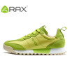 Rax 2016 Men Women Running Shoes Men Outdoor Breathable Walking Shoes Woman Sports Shoes Men Lightweight Sneakers Mens Snekaers