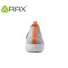 RAX Running shoes For Men Breathable Running Sneakers Mens Outdoor Sport Shoes Women Running Shoes Zapatos De Hombre Trainers