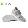 RAX Running shoes For Men Breathable Running Sneakers Mens Outdoor Sport Shoes Women Running Shoes Zapatos De Hombre Trainers