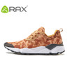 RAX New womem Running Shoes Outdoor Men Sport Sneakers Winter Women Breathable Athletic Shoes Running Trainers Man Women