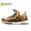 Rax  New Arrival Men Running Shoes For Women Breathable Running Sneakers Outdoor Sport Shoes Men Athletic Zapatillas Hombre