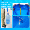 RAX Men Women Waterproof Windproof Jacket UV-Proof Outdoor Jacket Breathable Ultra-light Hiking Men Jackets Windbreaker Men