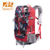 2017 MERRTO Waterproof Camping Hiking Backpack Sports Bag Travel Trekk Rucksack Mountain Climb Bag 30L For Men Women Teengers 