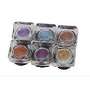 85 Color PRO Makeup Set Eyeshadow Palette Blush Lip Gloss Glitter Powder Concealer Eye Pencil + Brush