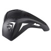 New FDBRO sport mask masque  altitude Replace the cover free shipping