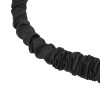 Bounce Trainer Rope