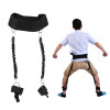 Bounce Trainer Rope