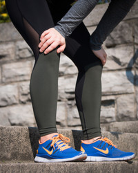 Fitness & Health Guides Fitness & Health Guides