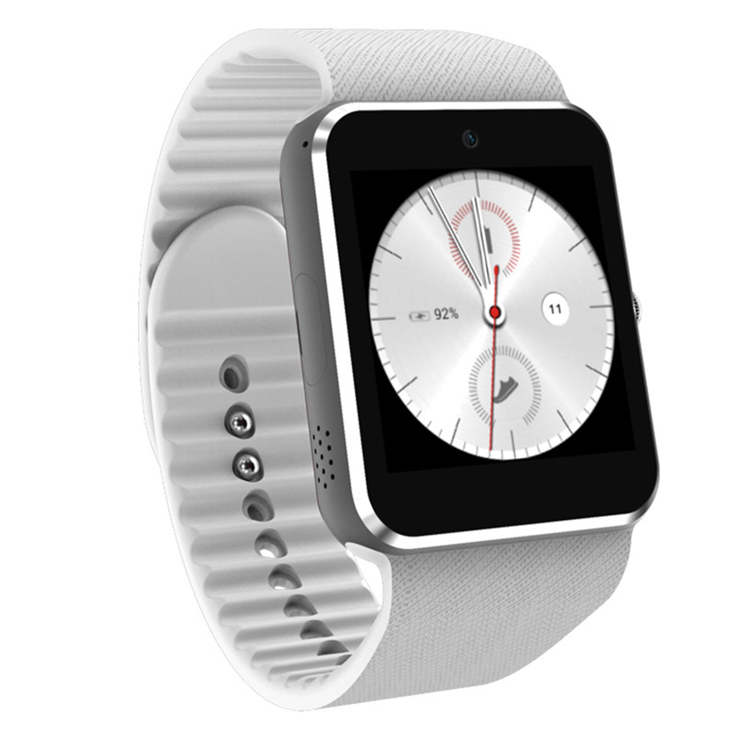 qw08 smartwatch