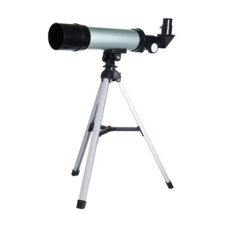 Orsda Monocular 30x 60X Zoom Astronomical Moblie Phone Camera Lens HD Telescopio Telescope Telephoto Clip Lenses Smartphone Lens