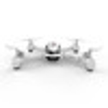 Original Hubsan H502S X4 DESIRE 5.8G FPV With 720P HD Camera GPS Altitude Mode RC Quadcopter RTF