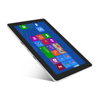 Jumper EZpad 6 pro 2 in 1 tablet 11.6 inch 1080P IPS Screen tablets Intel apollo lake N3450 6GB 64GB tablet windows 10 tablet pc