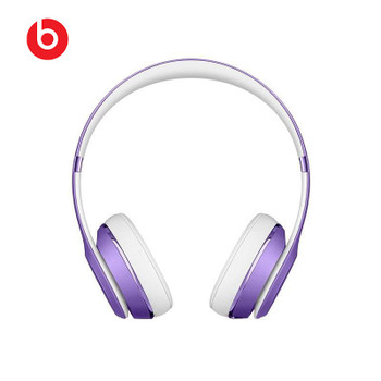 100% Original and New Beats Solo3 Wireless Bluetooth Headphone Gaming Headset Anti Noise Multifunction Control global Warranty