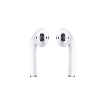 Genuine Apple AirPods Wireless Headphones Original Apple Bluetooth Headset for iPhone iPad Mac and Apple Watch