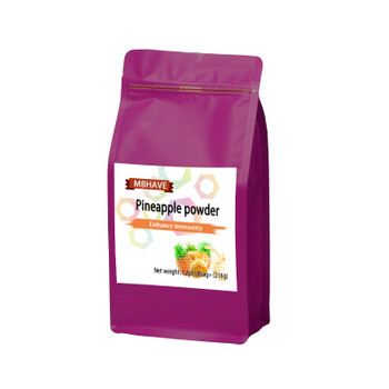 //Health and beauty do it yourself // Strawberry  Extract Multifunctional supplement