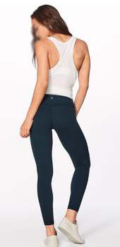 Yoga Motion Run Speed Yoga Trousers High Waist Pants Contain Pocket Dance Yoga Pants