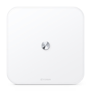 New Smart Body Weight Scale Health Care Tool Electric Digital LED Bathroom Scale Bluetooth 4.0 BMI With APP Control Square Scale New Smart Body Weight Scale Health Care Tool Electric Digital LED Bathroom Scale Bluetooth 4.0 BMI With APP Control Square Scale