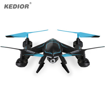 X8SW Quadrocopter RC Dron Quadcopter Drone Remote Control Multicopter Helicopter Toy No Camera Or With Camera Or Wifi FPV Camera