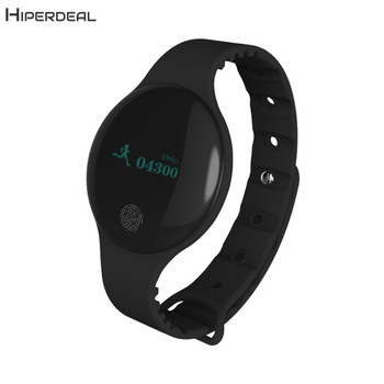 Camera Smart Bluetooth Band Pedometer Sleep Monitor Fitness Activity Tracker Wearable Device Smartwatch Bracelet AU24a