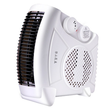 PortableHandy Heater Warmer Fan Electric Handy Air Heater Radiator Mini Electric Aquecedor Home Heating Electric Hand Warmers